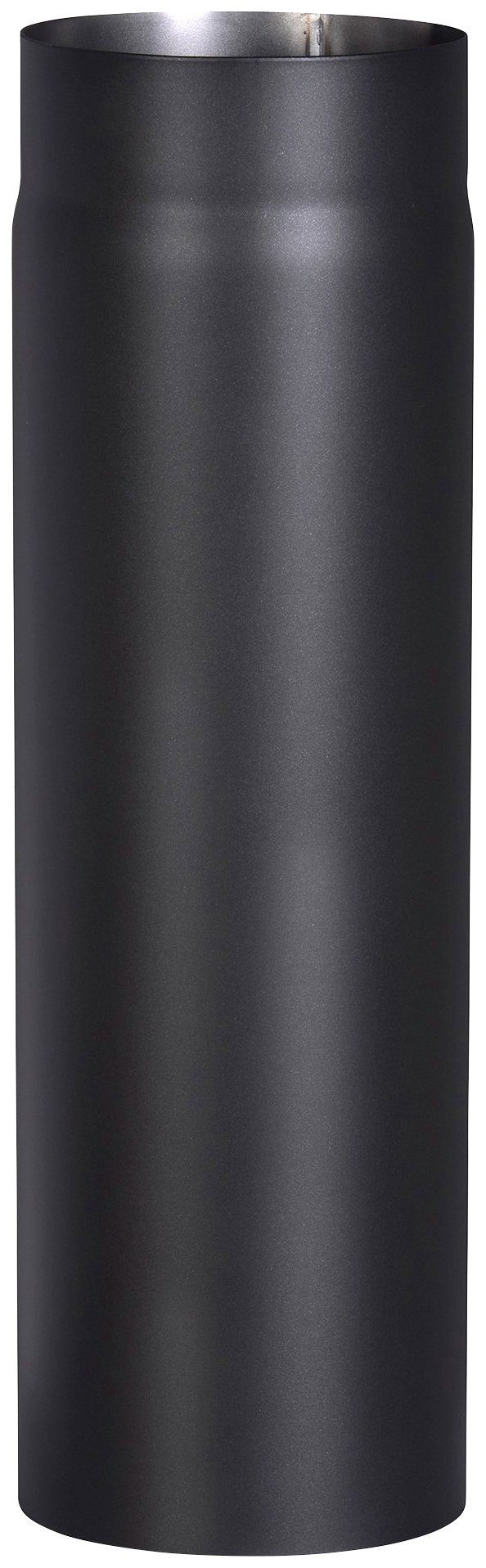 Firefix Ofenrohr, 150 mm, 500 mm lang günstig online kaufen
