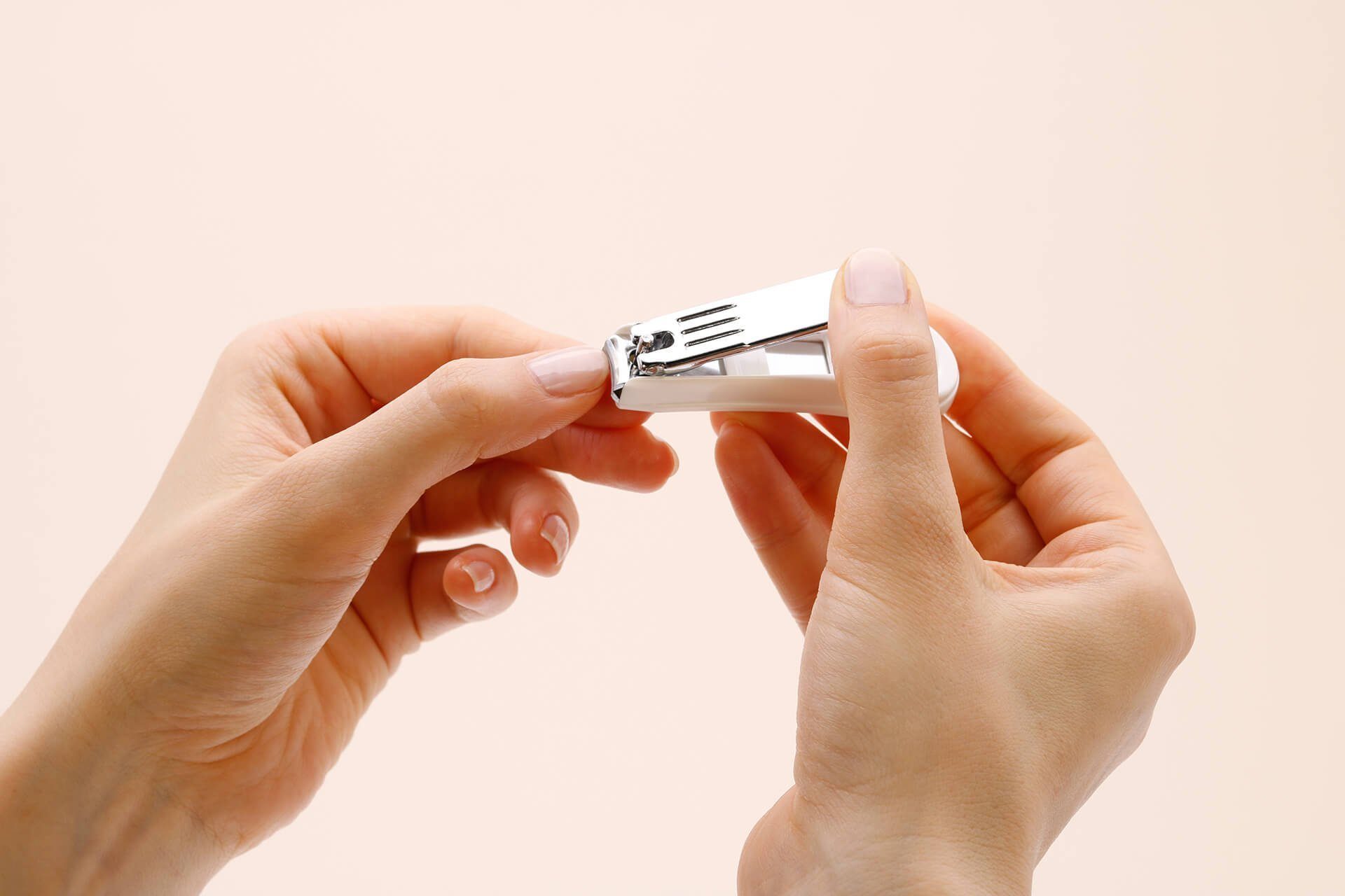 Japan aus handgeschärftes Qualitätsprodukt multifunktional Nagelknipser Fingernagelknipser cm, 6.8x2.1x1.4 SS-101 Seki EDGE