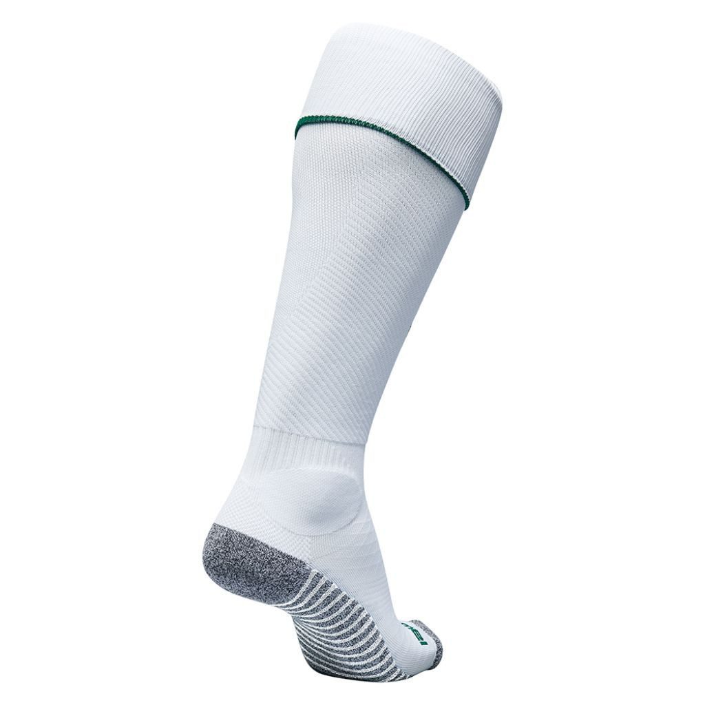 hummel Sportsocken PRO FOOTBALL SOCK 17-18 günstig online kaufen