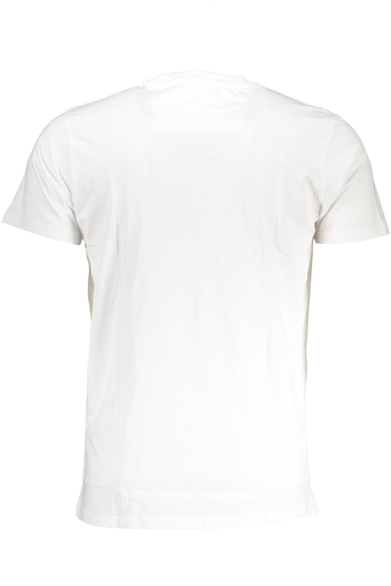Cavalli Class T-Shirt Herren T-Shirt Kurzarm günstig online kaufen
