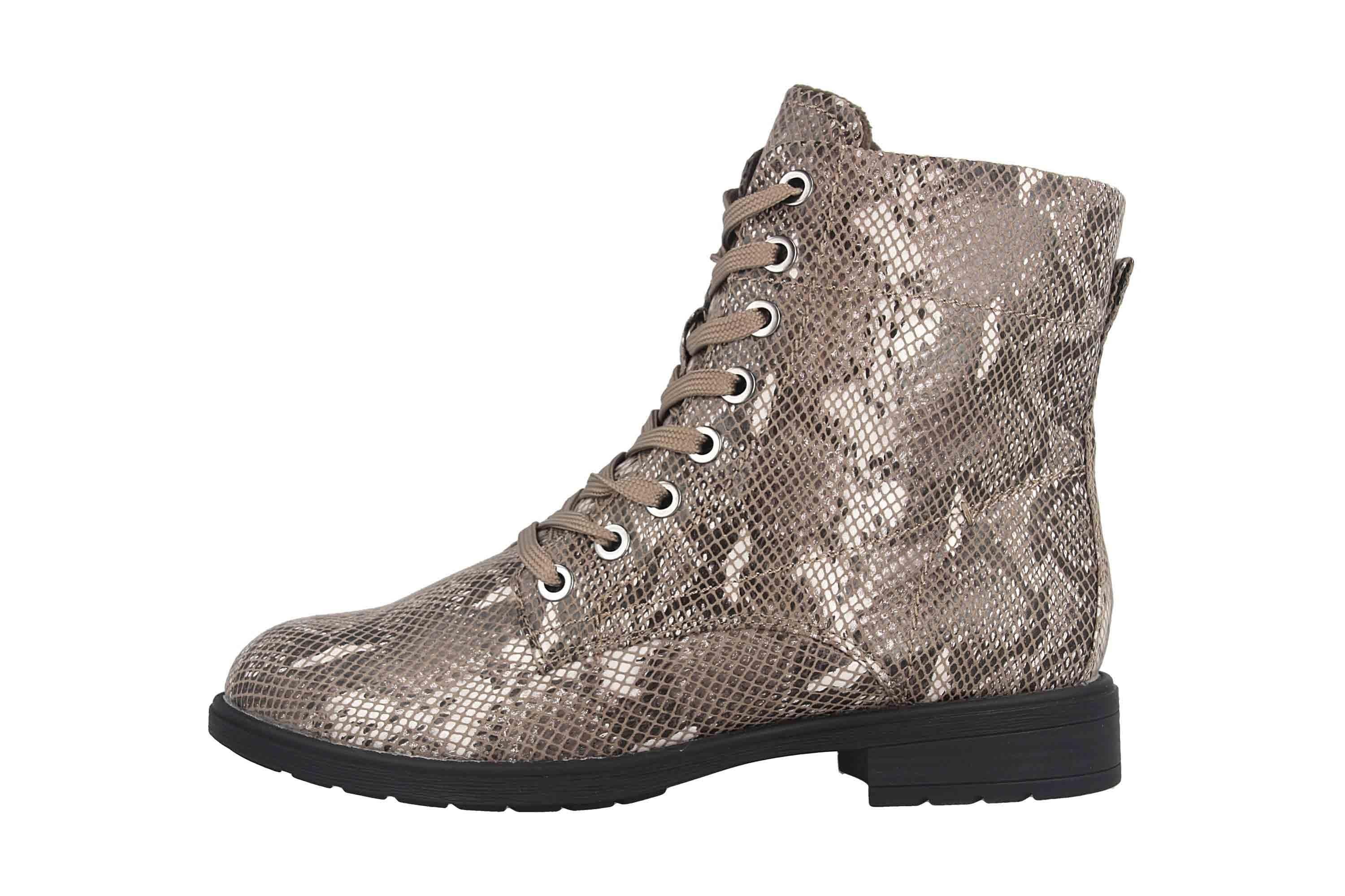 Jana 8-8-25206-25 390 Сапоги