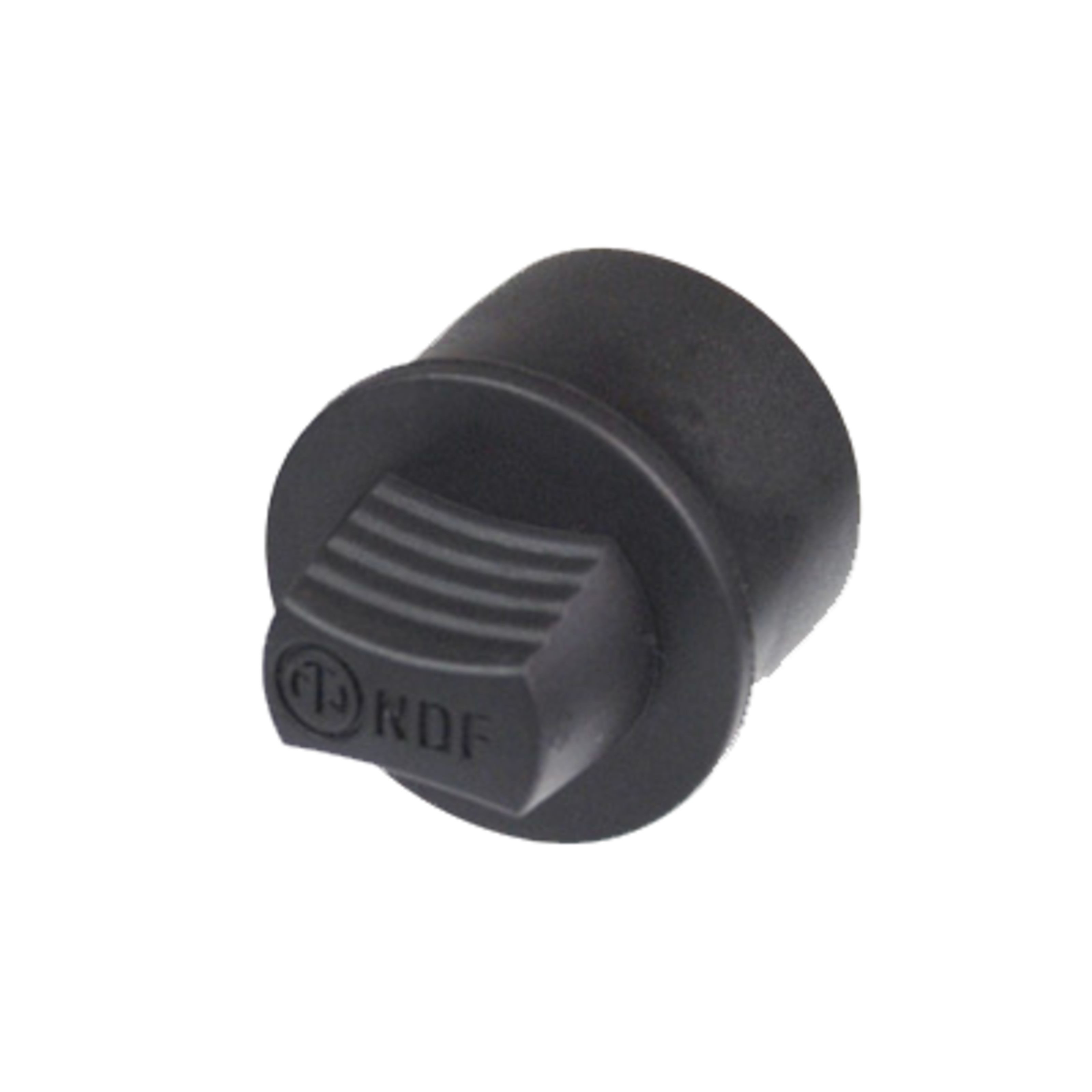 Adapter