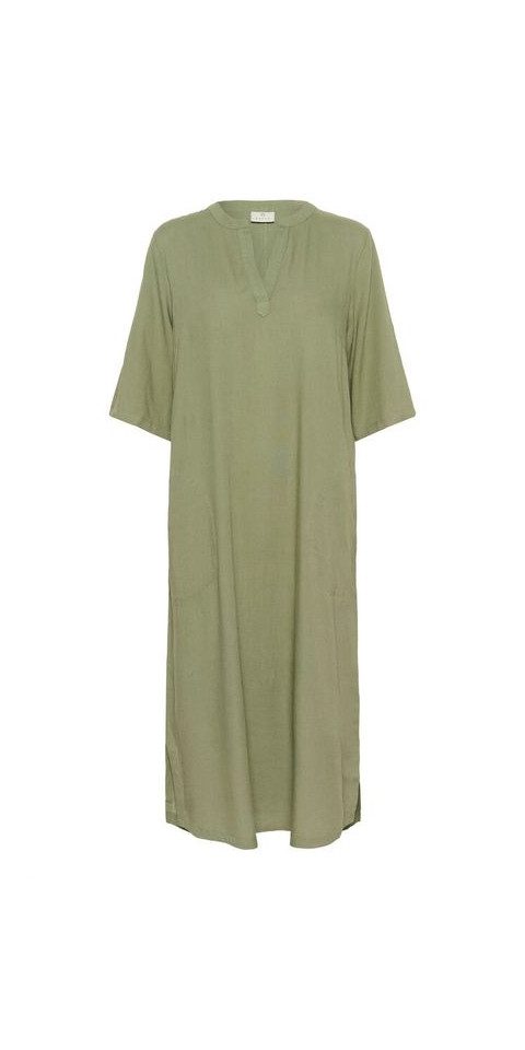 Blusenkleid Kleid KAmilia