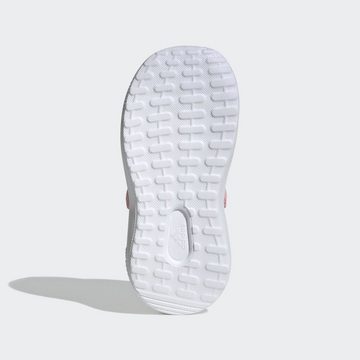 adidas Sportswear FORTARUN 2.0 KIDS Sneaker