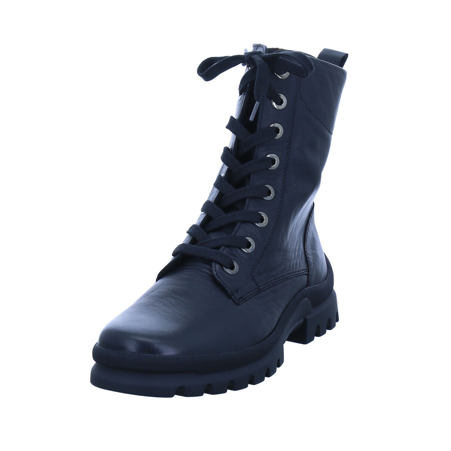 Semler Wendy Schnürstiefelette (2-tlg)