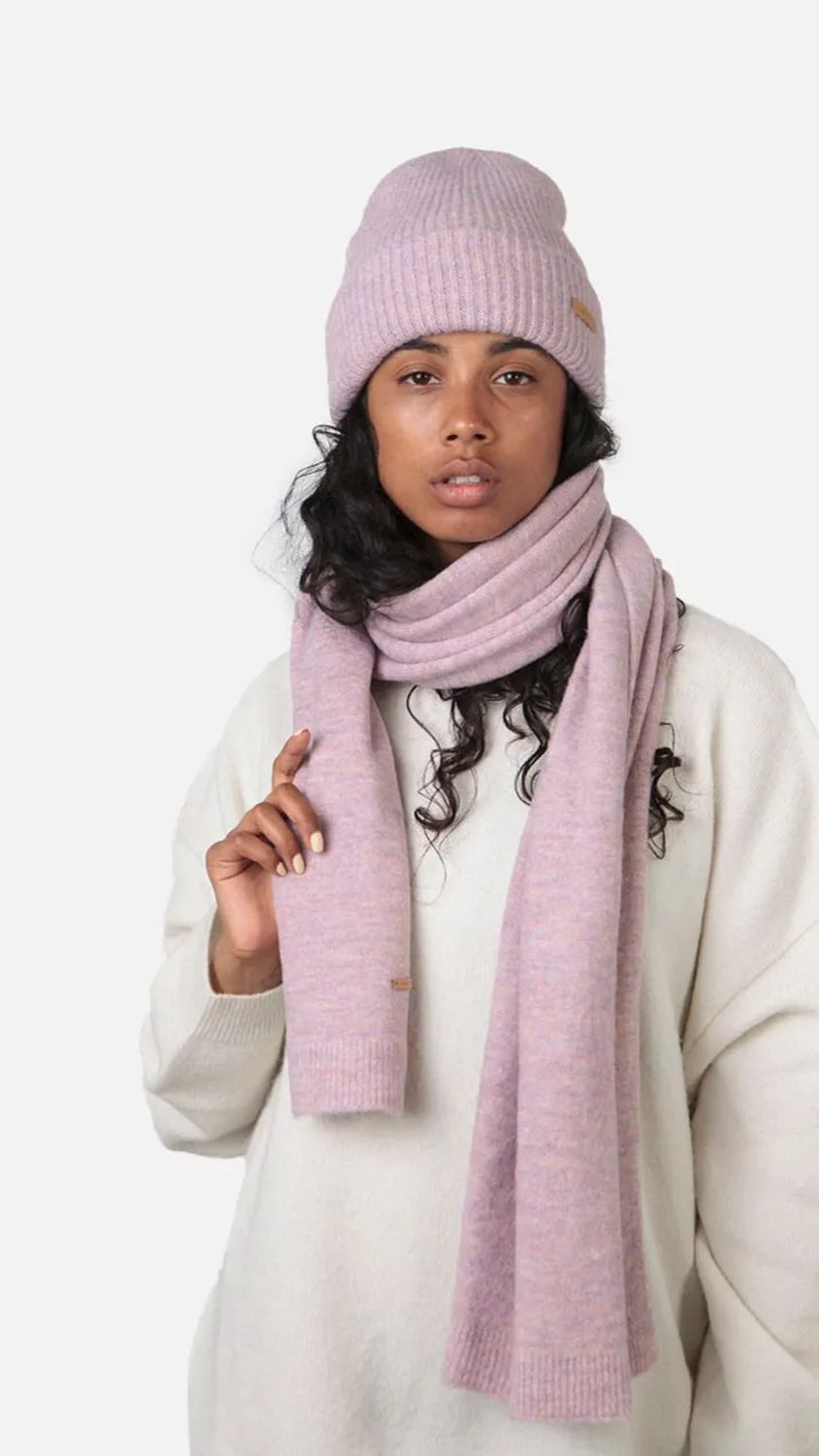 Barts Schal BARTS Witzia Schal Orchid günstig online kaufen