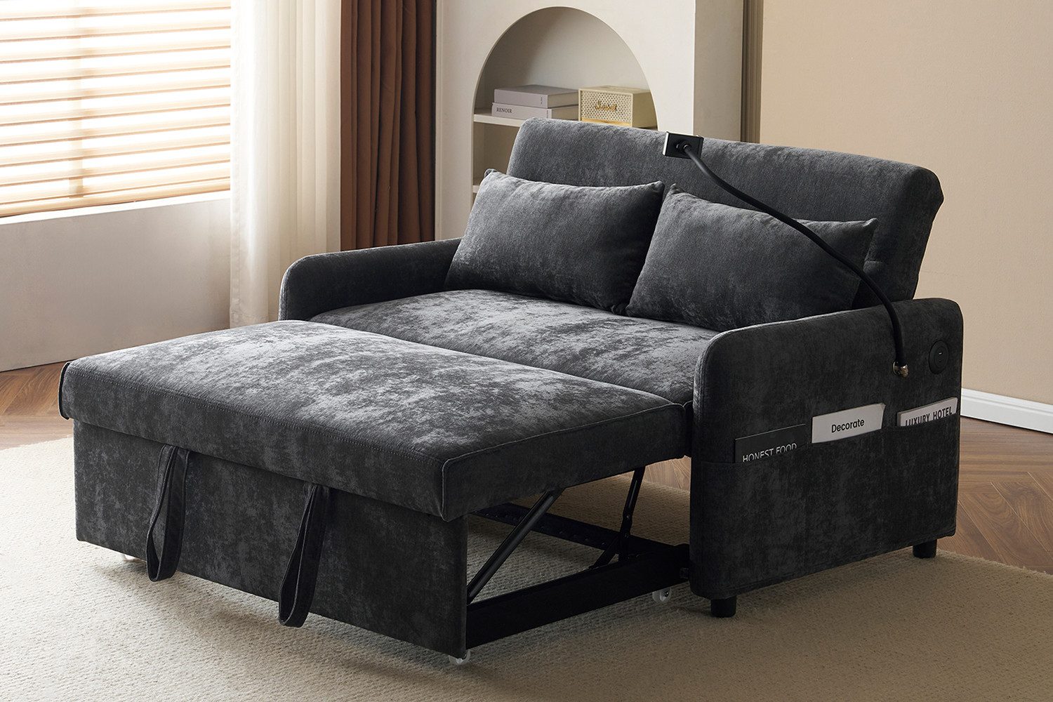 münzzählmaschine Automatischer Münzzähler und Sortierer für Euro Münzen Münzsortierer DB360 schwarz Eichholtz Couchtisch Connor 100x100cm