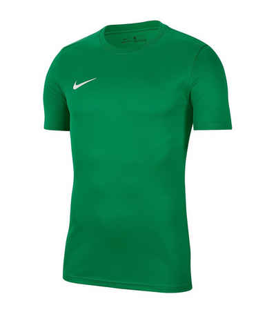 Nike Fußballtrikot Park VII Trikot kurzarm