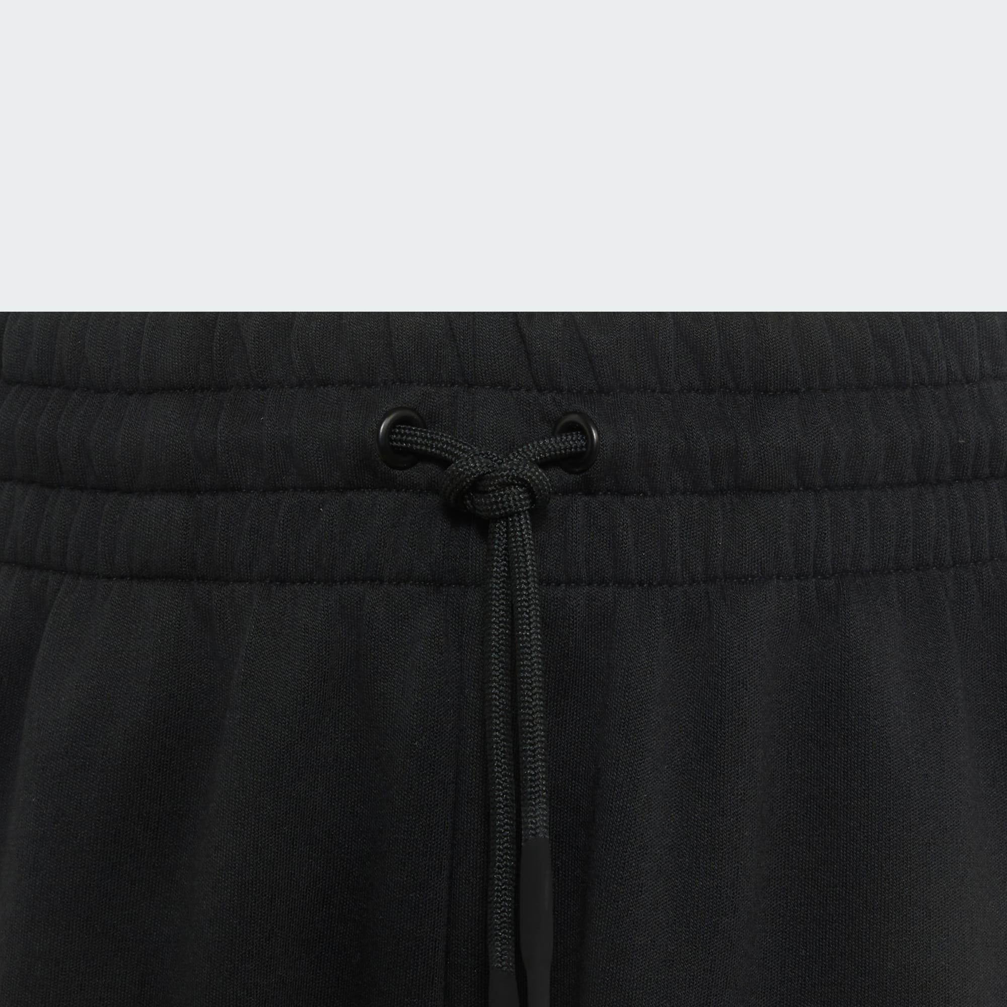 adidas Performance Shorts ADIDAS Z.N.E. MESSI KIDS SHORTS (1-tlg)