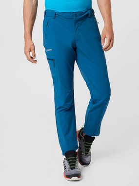 Schöffel Outdoorhose Folkstone (1-tlg)