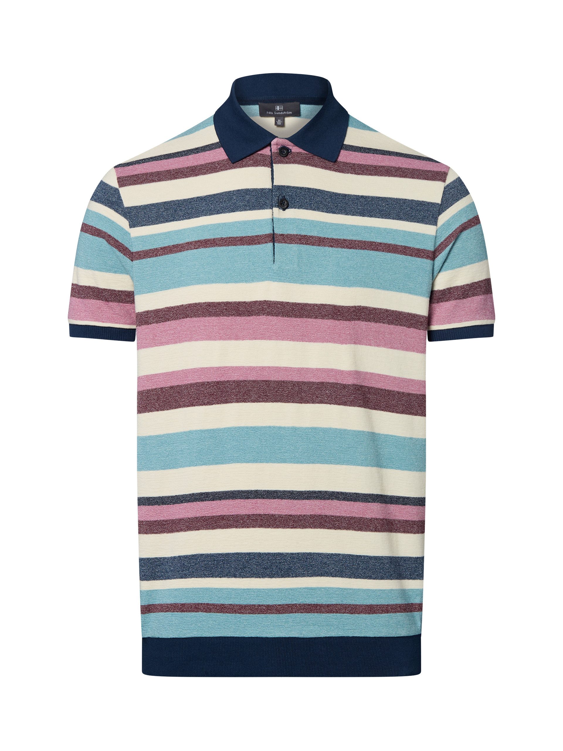 Nils Sundström Poloshirt