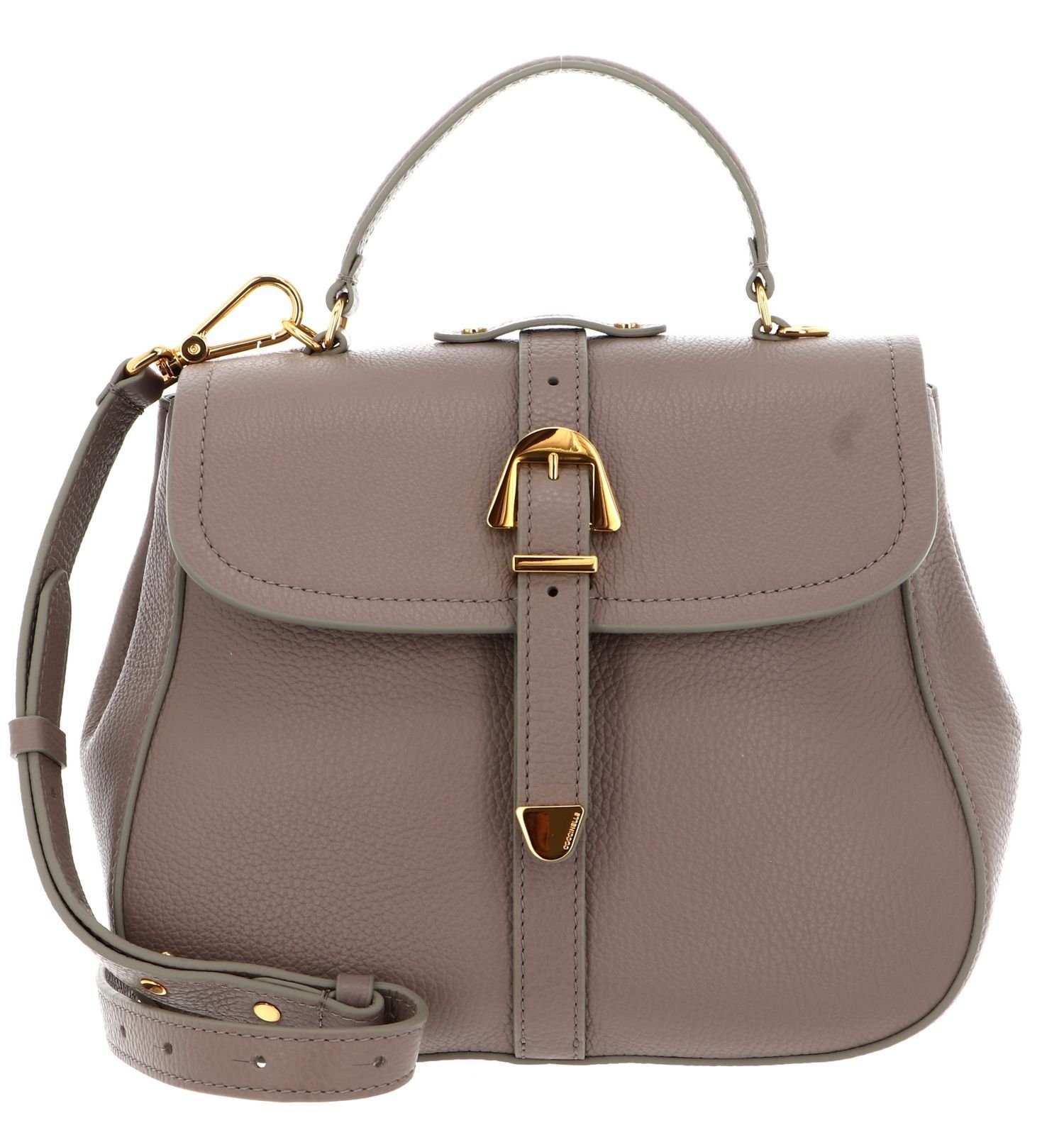 Handtasche Coccinelle Magalu