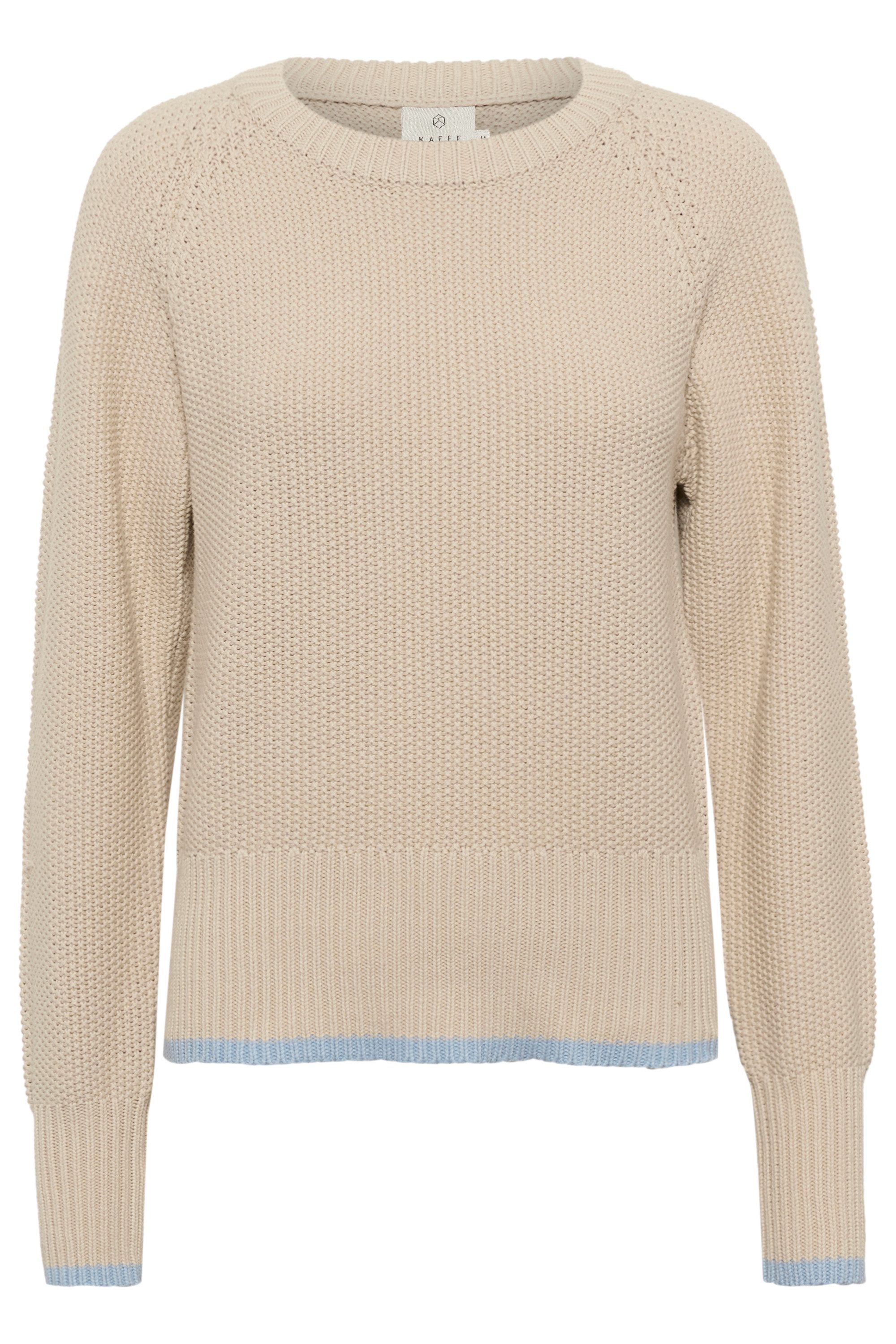 Strickpullover Strickpullover BPdianna