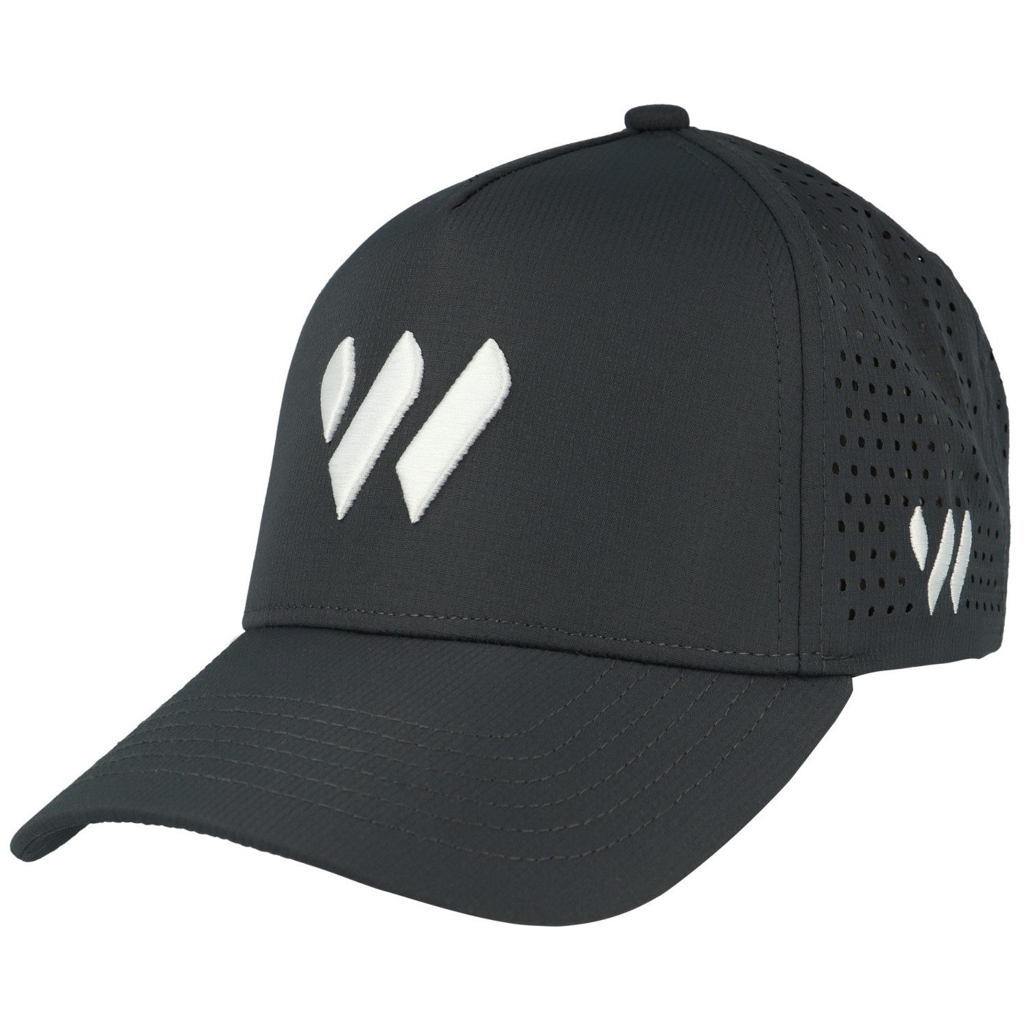 Baseball Cap Witeblaze Unisex Kappe AMIN 1122194