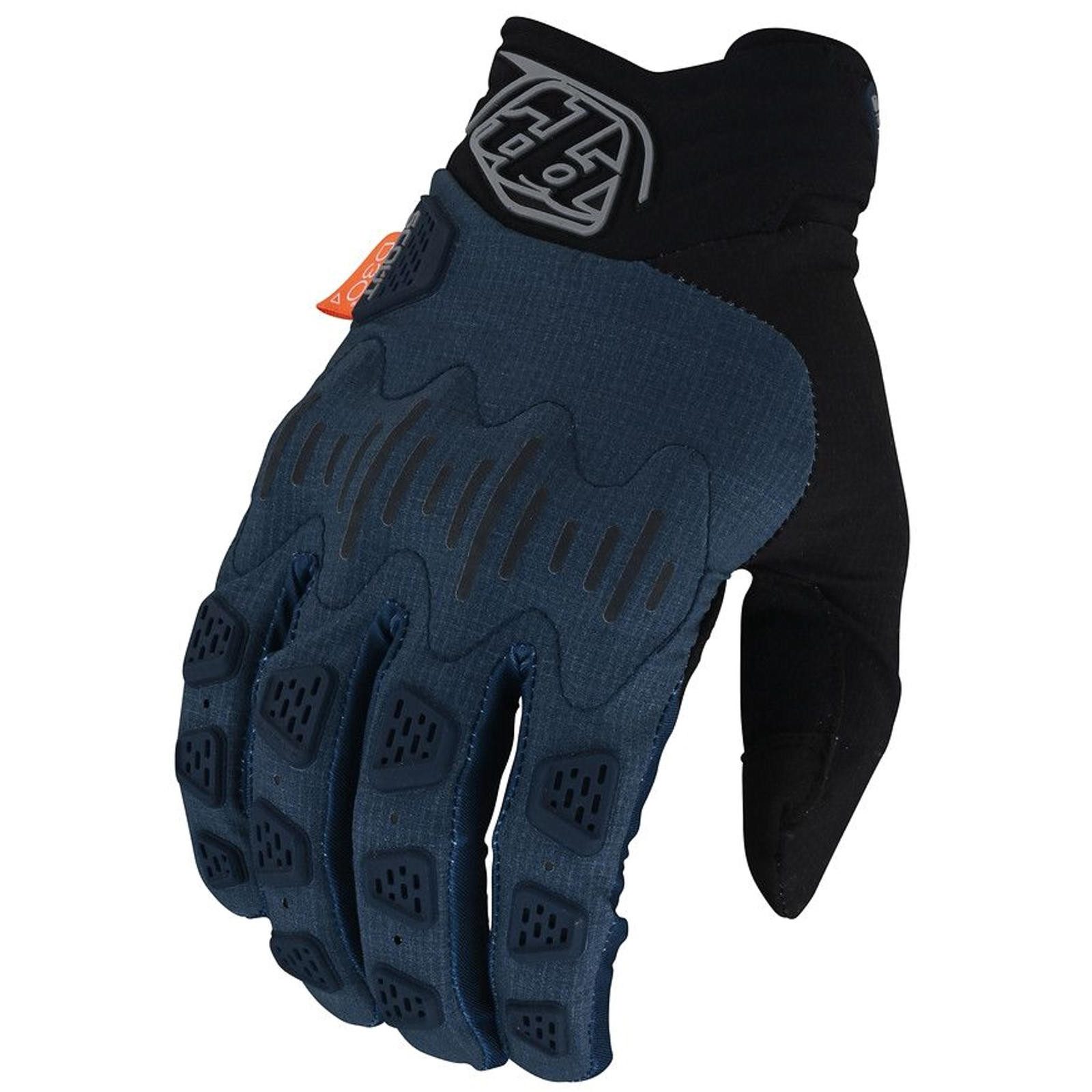 Troy Lee Designs Motorradhandschuhe