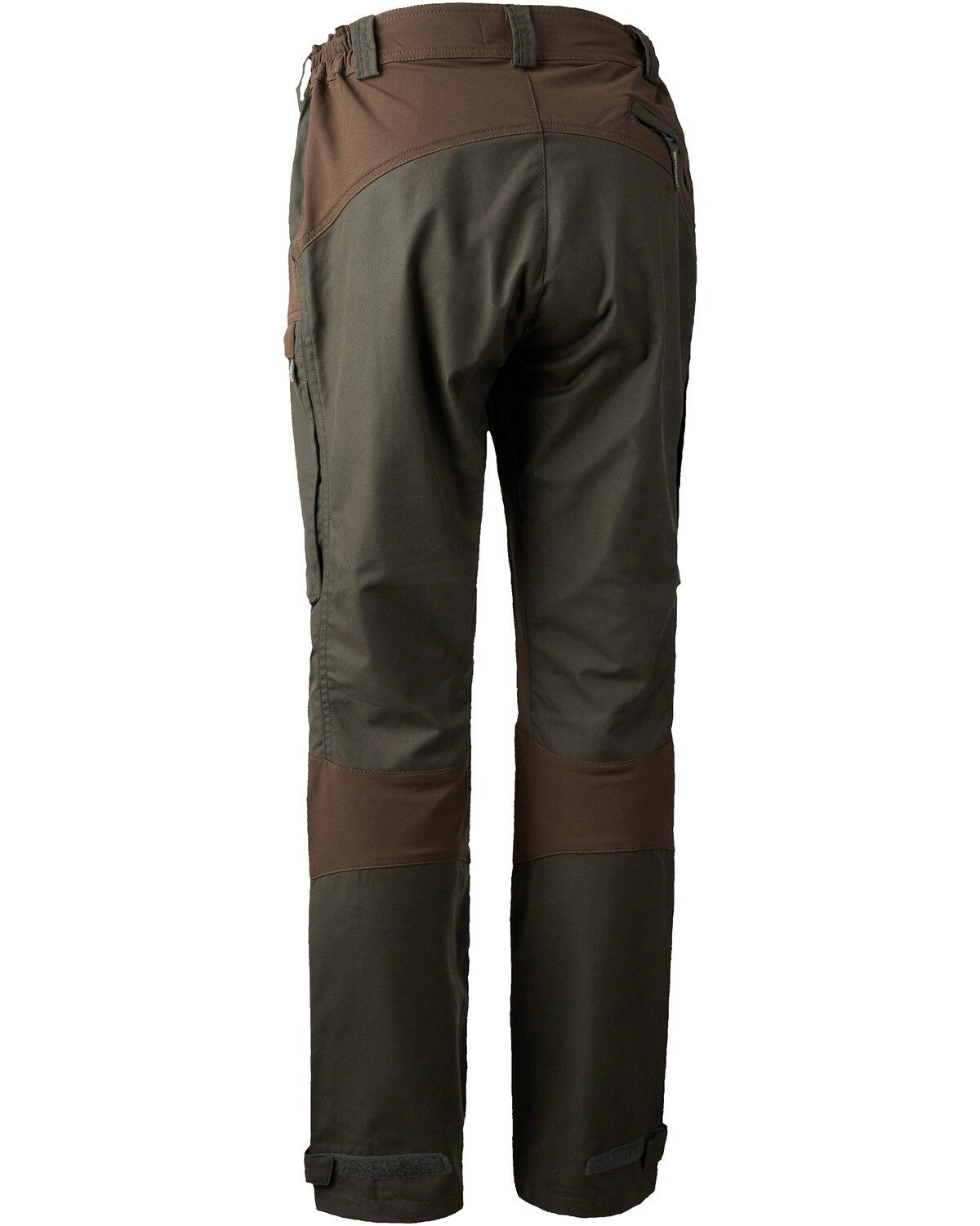 Deerhunter Outdoorhose Damen Hose Lady Ann