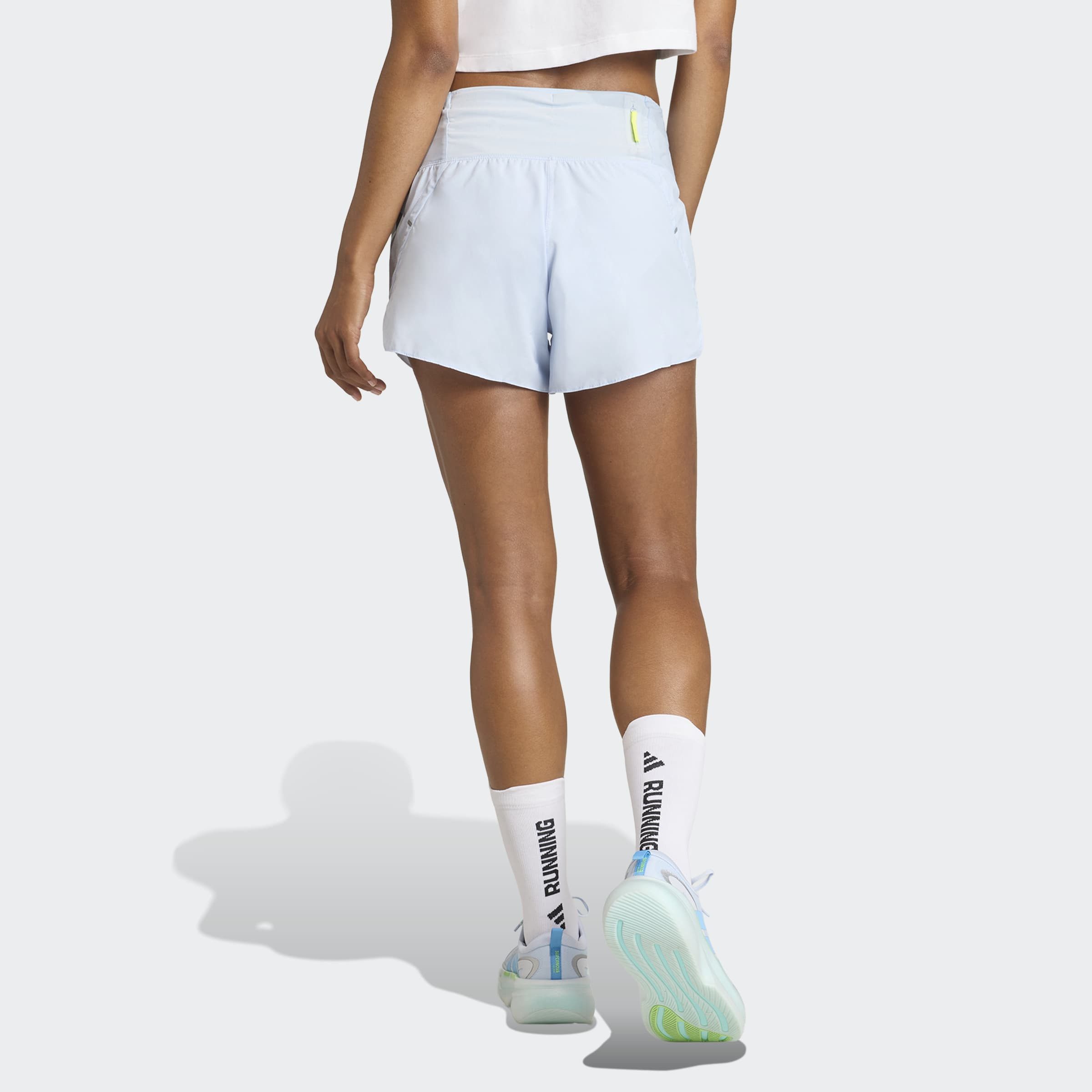 adidas Performance Laufshorts ADI365 FORMOTION (1-tlg) günstig online kaufen