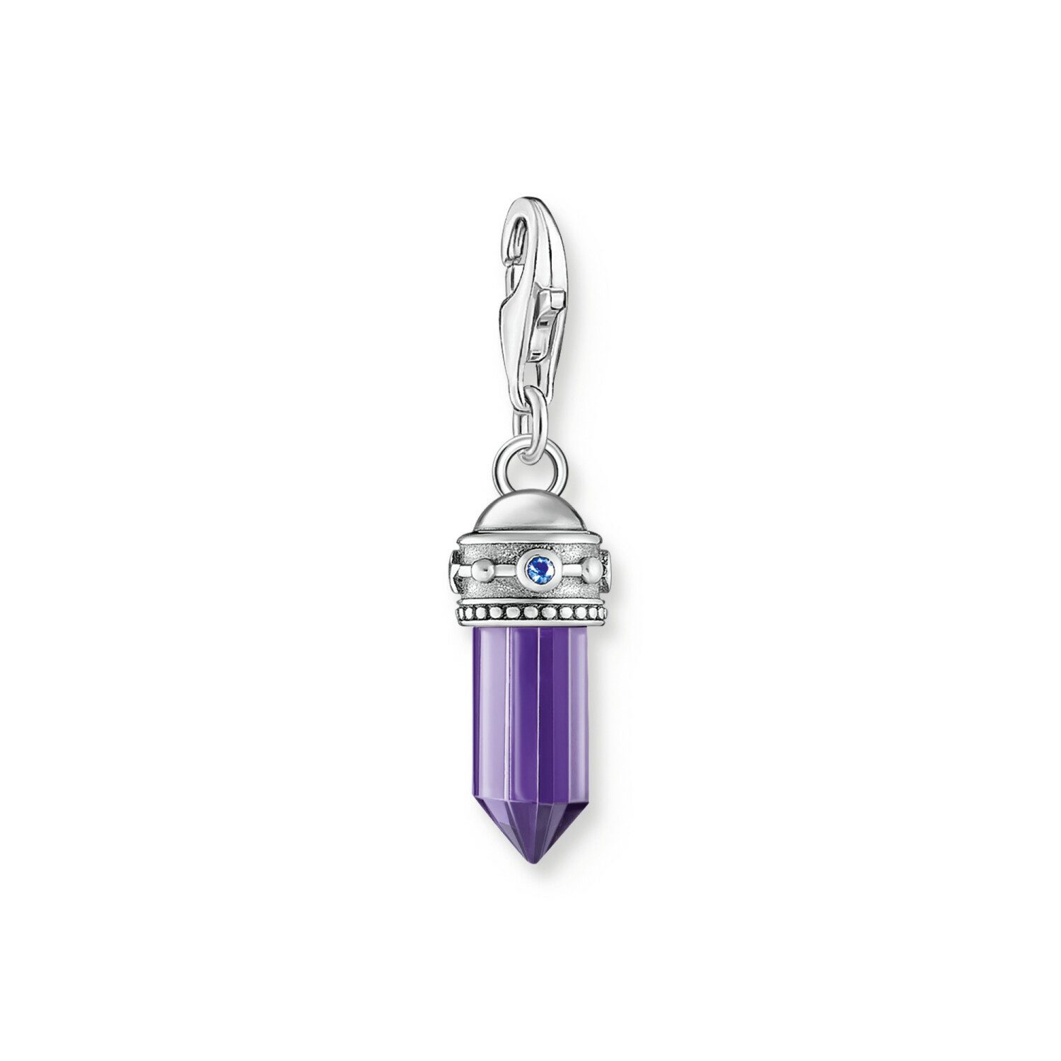 THOMAS SABO Bead Charms für Damen (1-tlg)