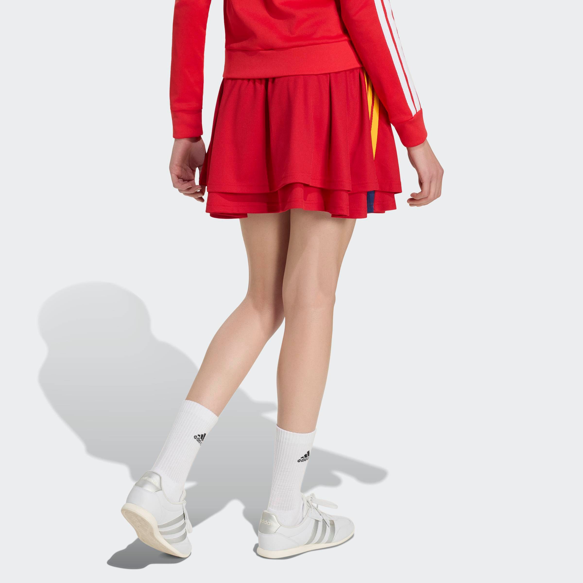 adidas Sportswear Sweatrock HOUSE OF TIRO