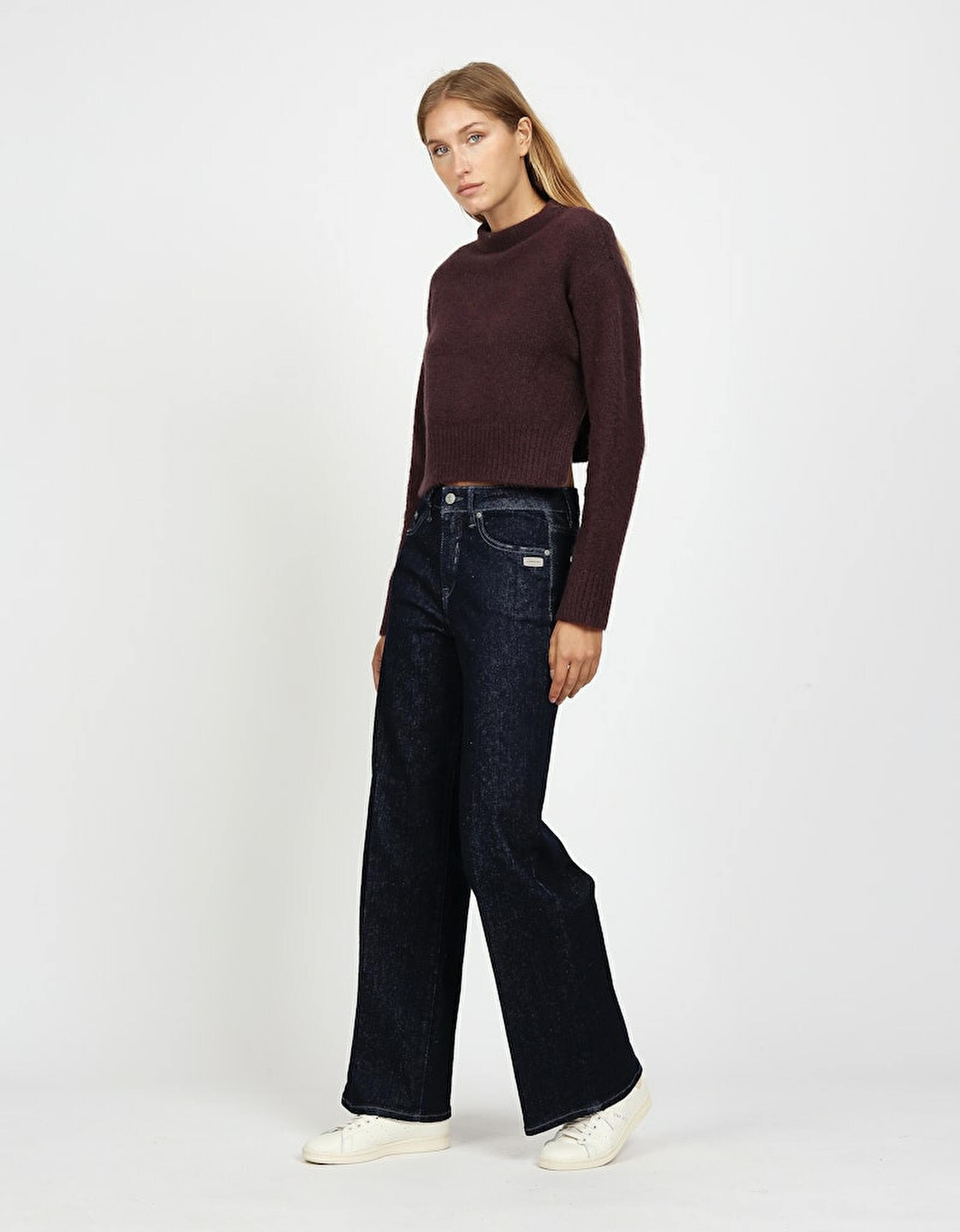 GANG 5-Pocket-Jeans günstig online kaufen