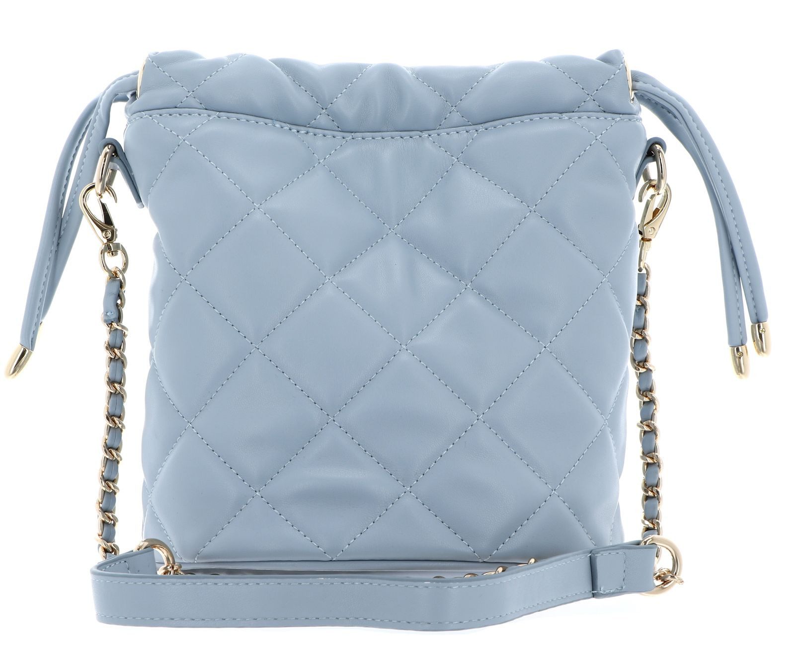 VALENTINO BAGS Schultertasche Ocarina