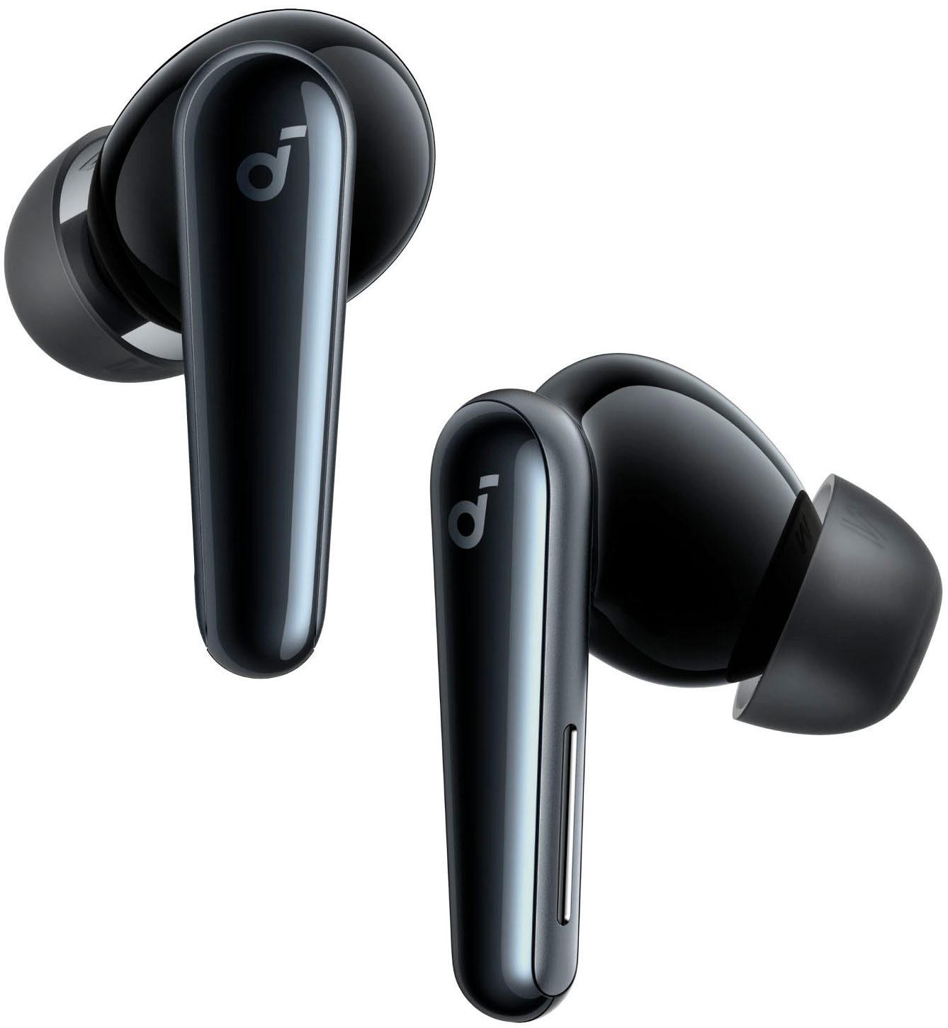 Anker Soundcore Libertty 5 In-Ear-Kopfhörer (Active Noise Cancelling (ANC), Bluetooth)