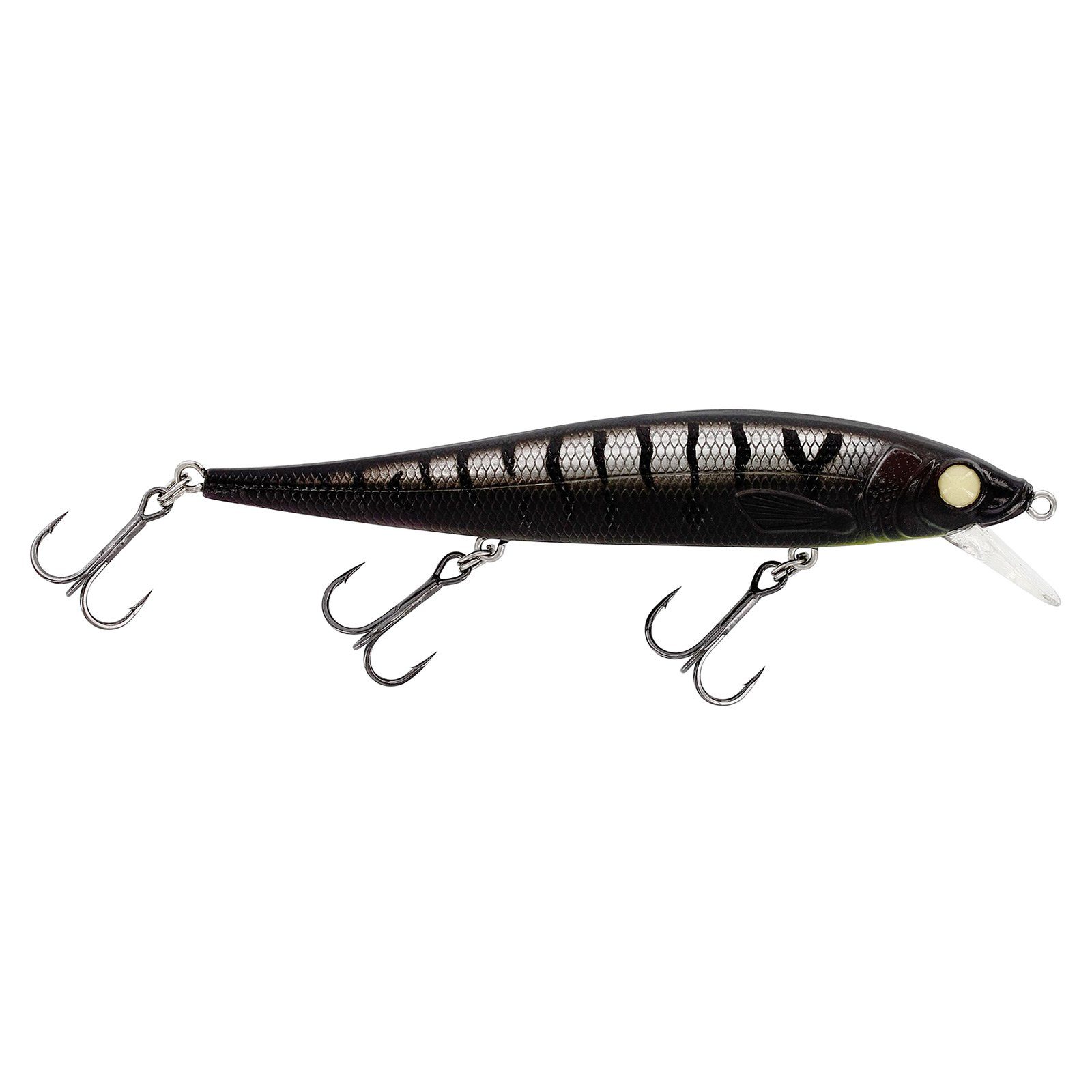 Westin Fishing Kunstköder, Westin 13,5cm 22g Floating SR Yoru Jerkbite Wobbler