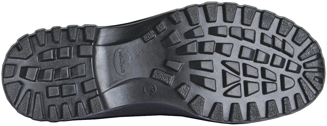 Grisport Halbschuh "Gröden" Veloursleder wasserabweisend Jagdschuh NEU Outdoorschuh