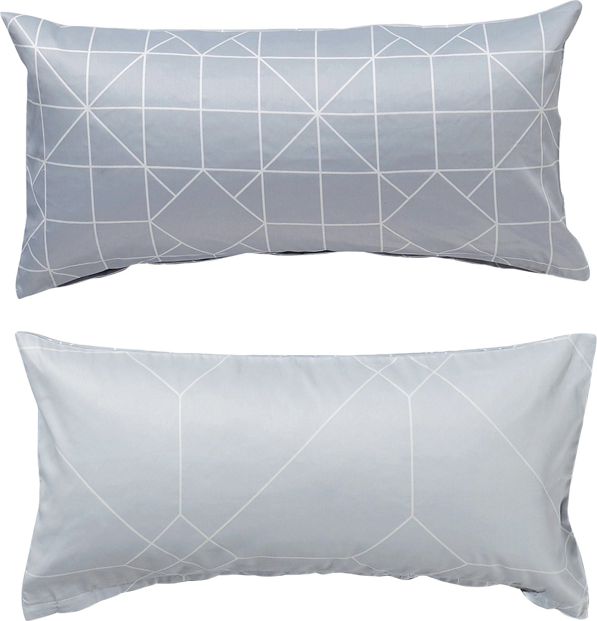 Erwin Müller Подушкиbezüge Подушкиbezug, Grafik