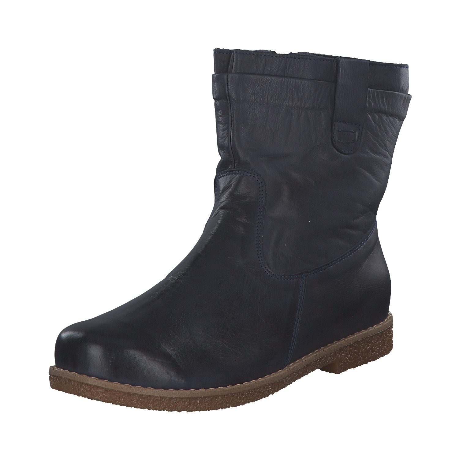 Esgano 0342926 Stiefelette günstig online kaufen