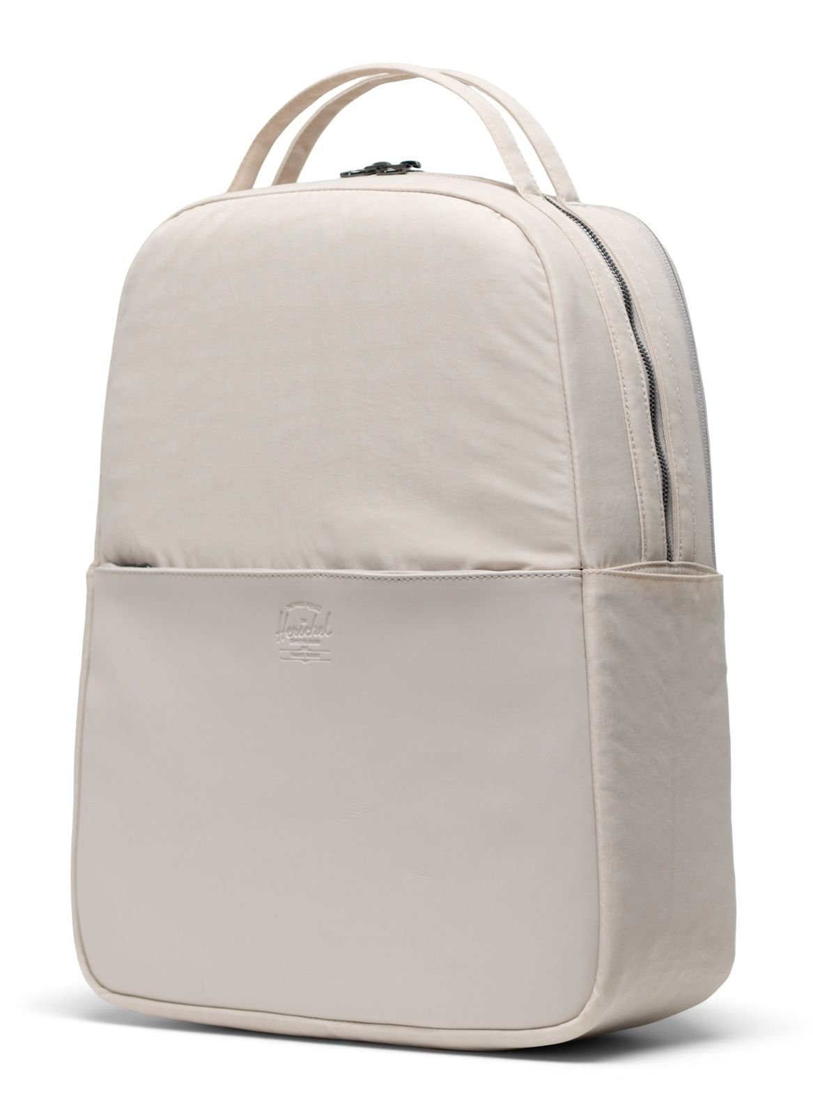 Moonbeam Orion Herschel Rucksack