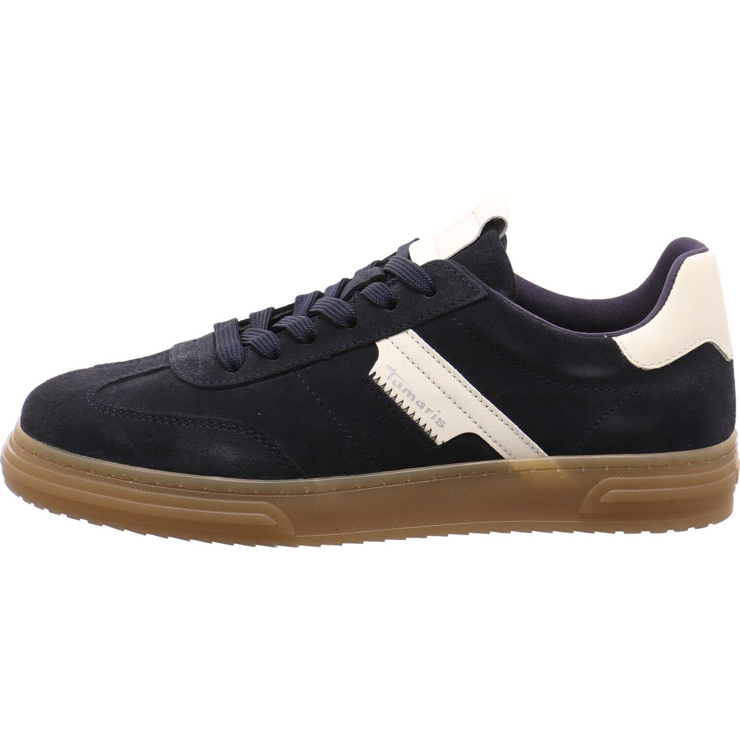 Tamaris Sneaker günstig online kaufen