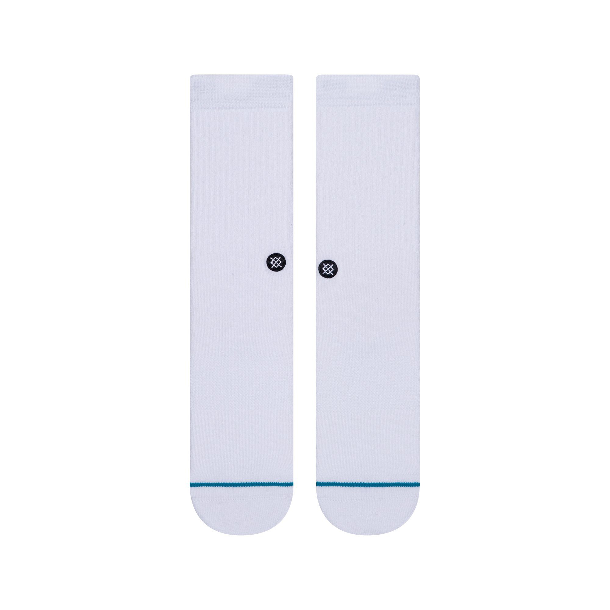 Stance Freizeitsocken ICON günstig online kaufen