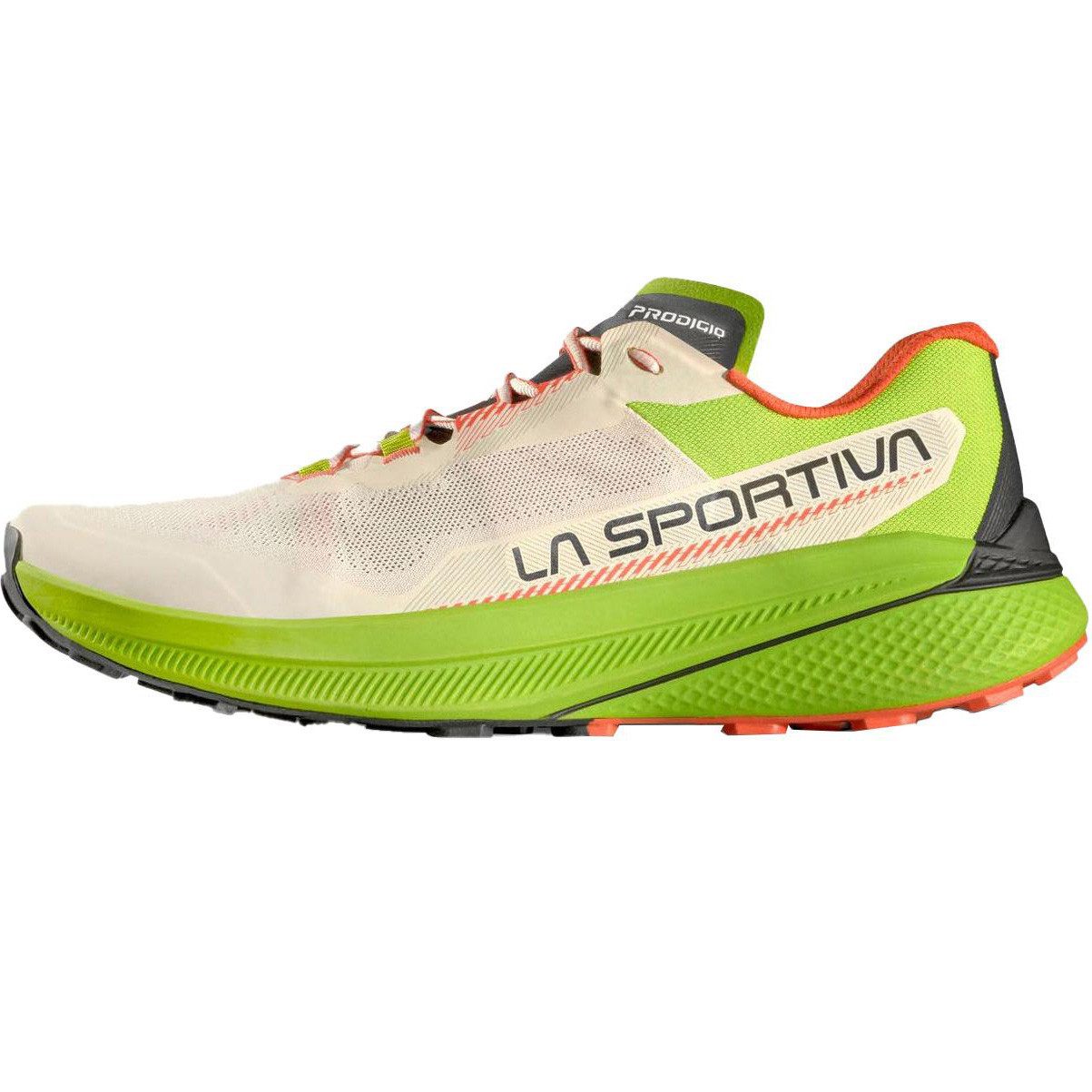 La Sportiva La Sportiva Prodigio Trailrunningschuh günstig online kaufen