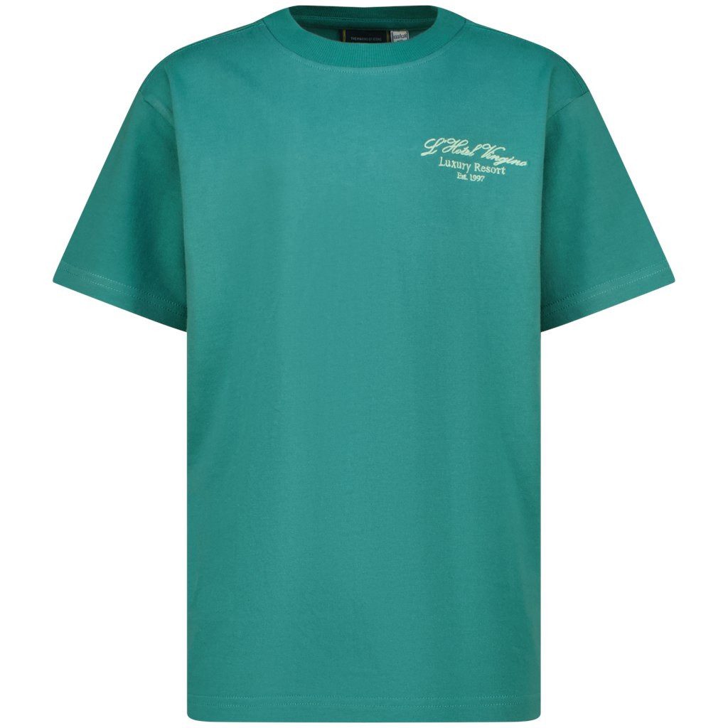 Vingino T-Shirt Huux