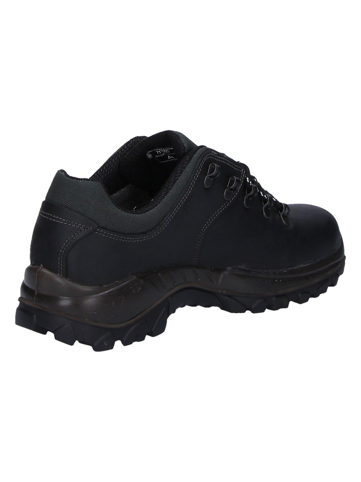 Grisport work Grisport Wanderschuh