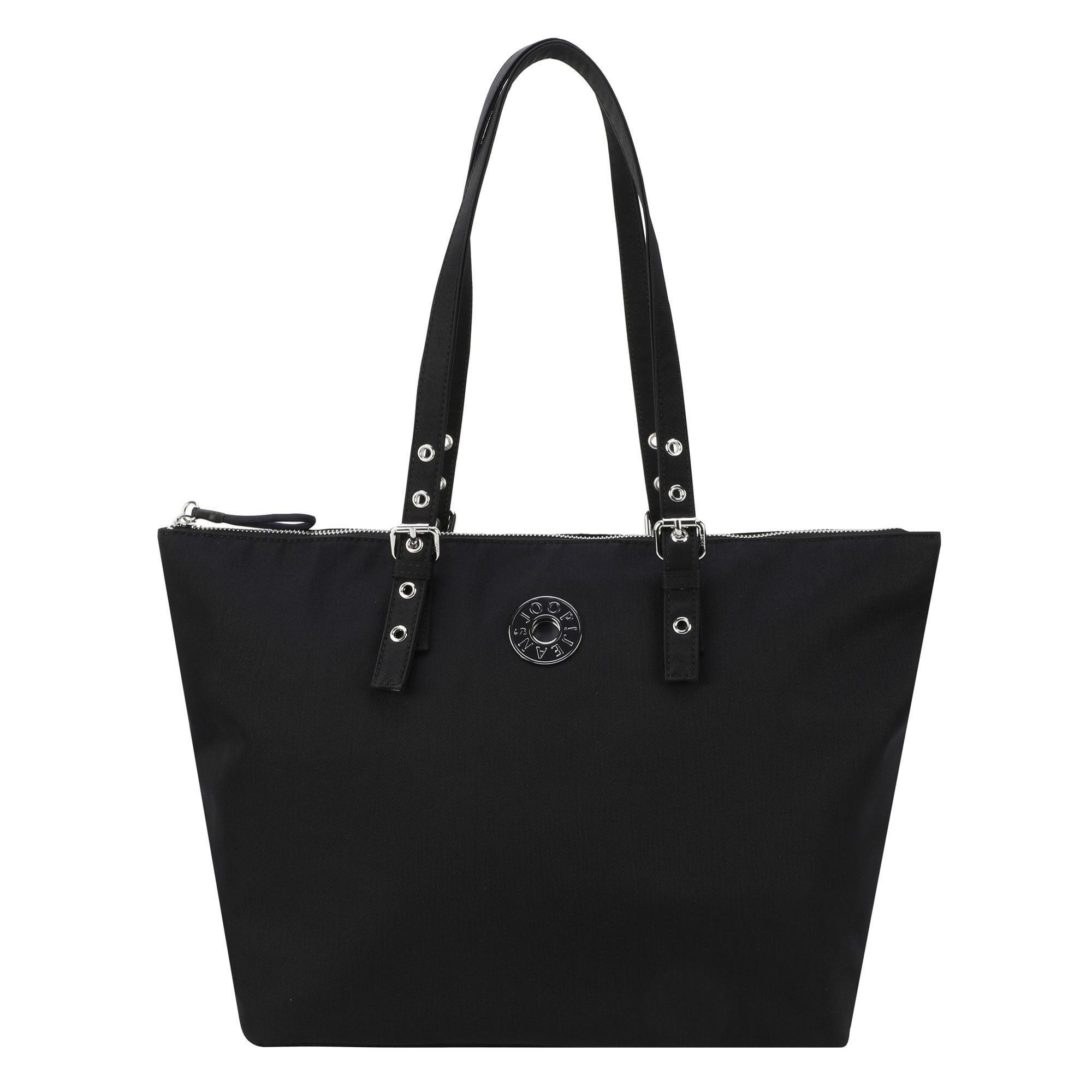 Schultertasche Giocoso