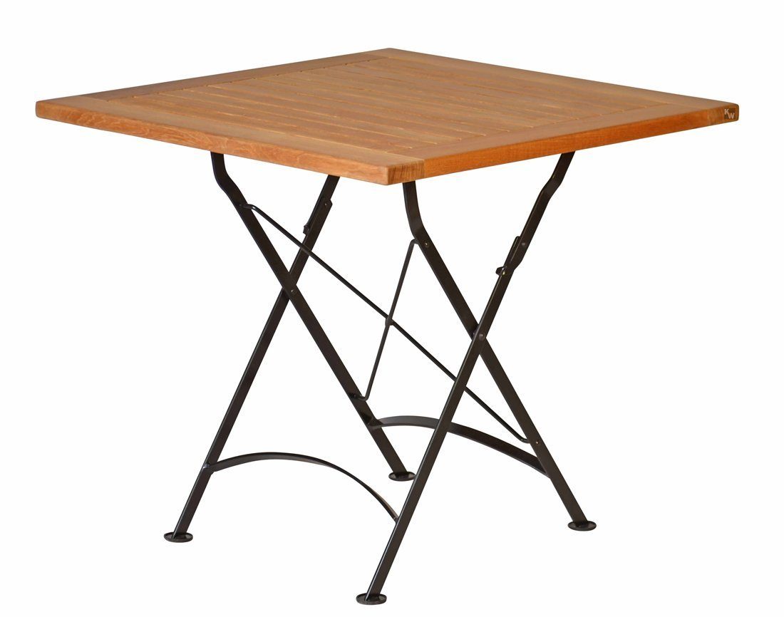 Garten Klapptische online kaufen OTTO