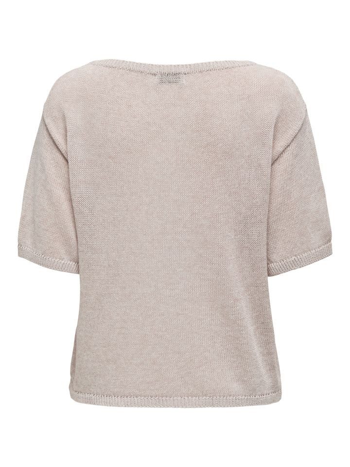 JDY Strickpullover günstig online kaufen