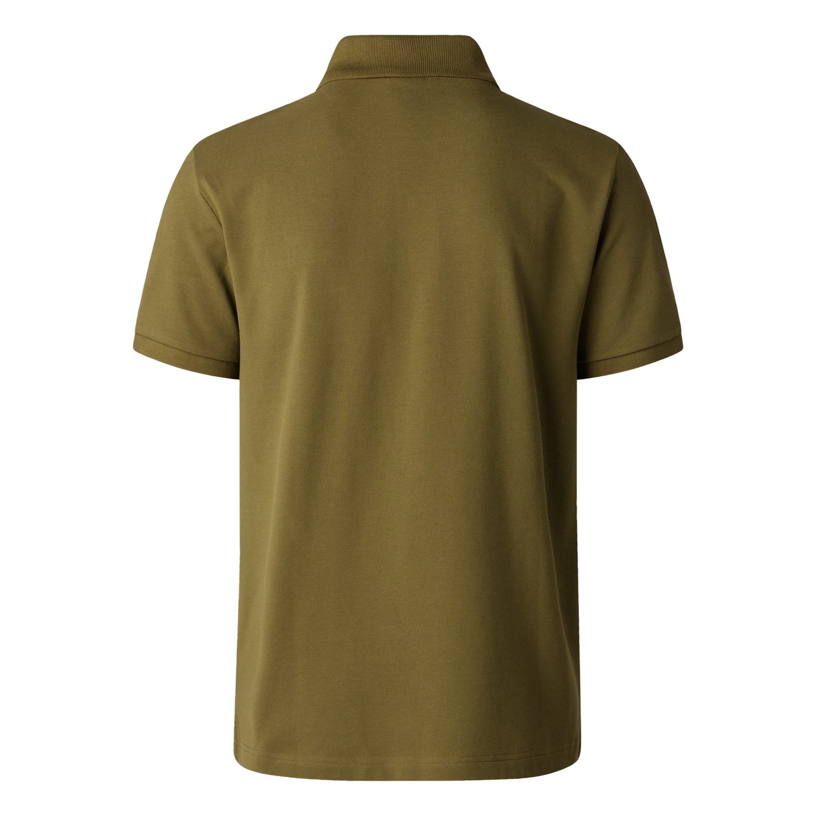 The North Face Poloshirt Essential Regular Polo Tee aus hochwertigem Baumwo günstig online kaufen