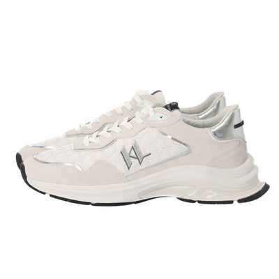 KARL LAGERFELD Sneaker Lux Finesse Sneaker