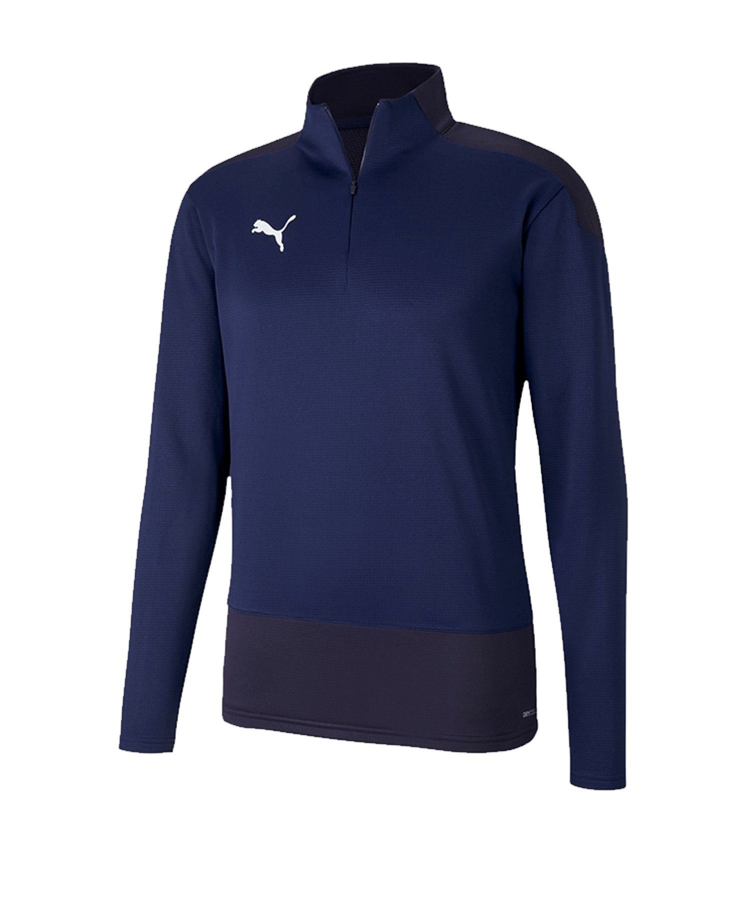 PUMA Sweatshirt PUMA teamGOAL 23 Training günstig online kaufen