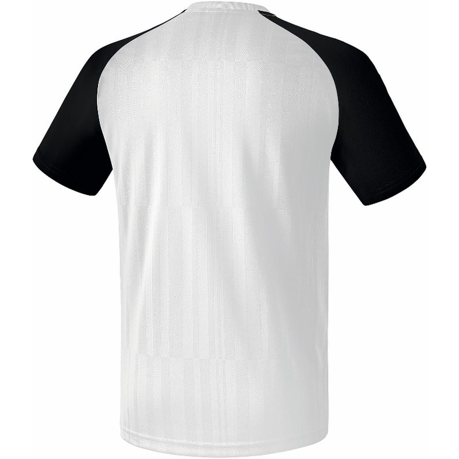 Erima Handballtrikot Handballtrikot Tanaro 2.0 Kinder