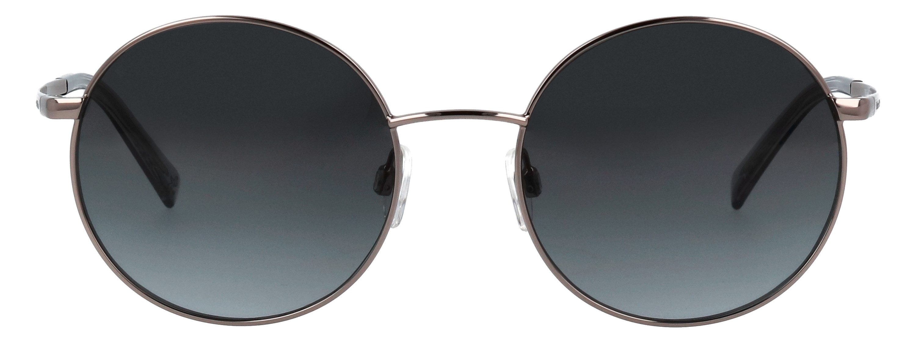 Marc O'Polo Sonnenbrille Marc O'Polo EYEWEAR Sonnenbrille