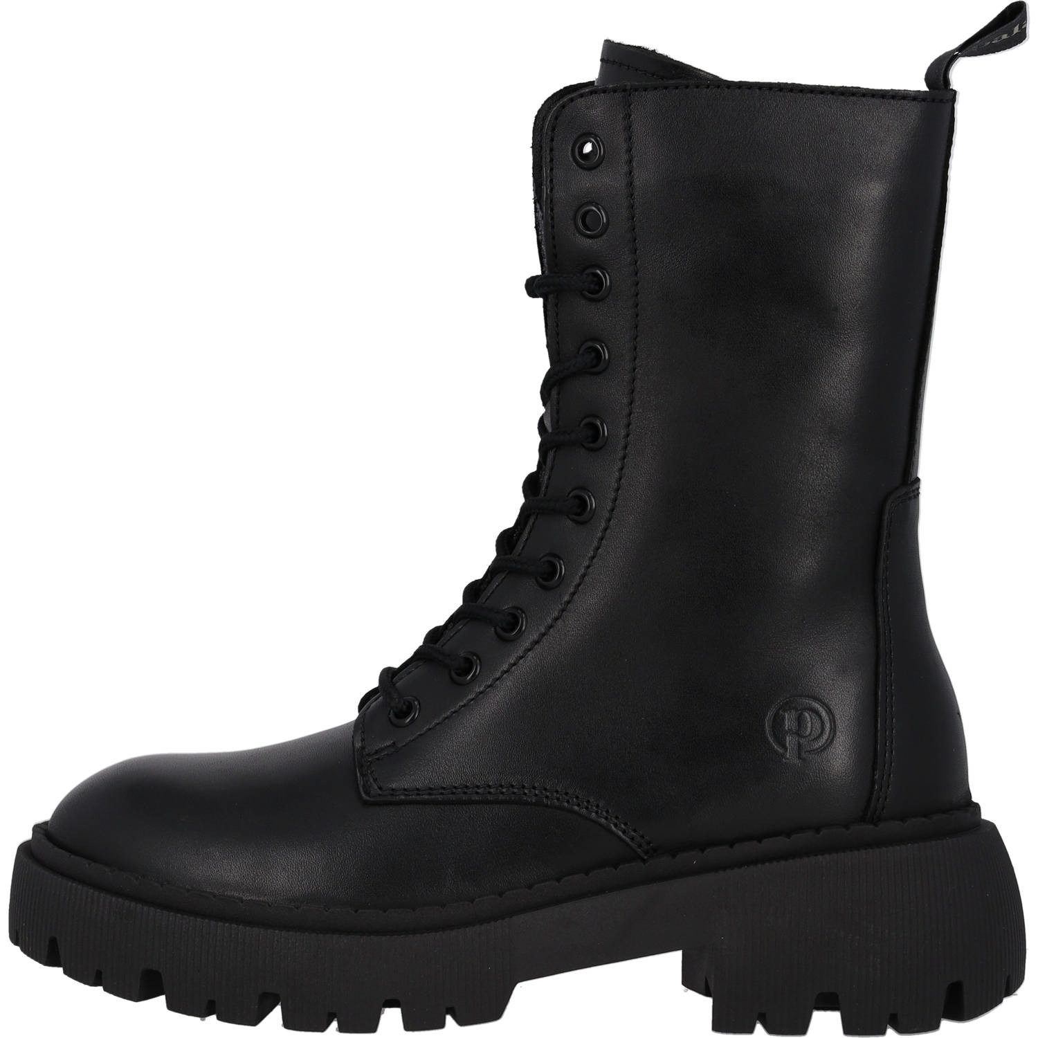 Palado Delos Schnürstiefel günstig online kaufen