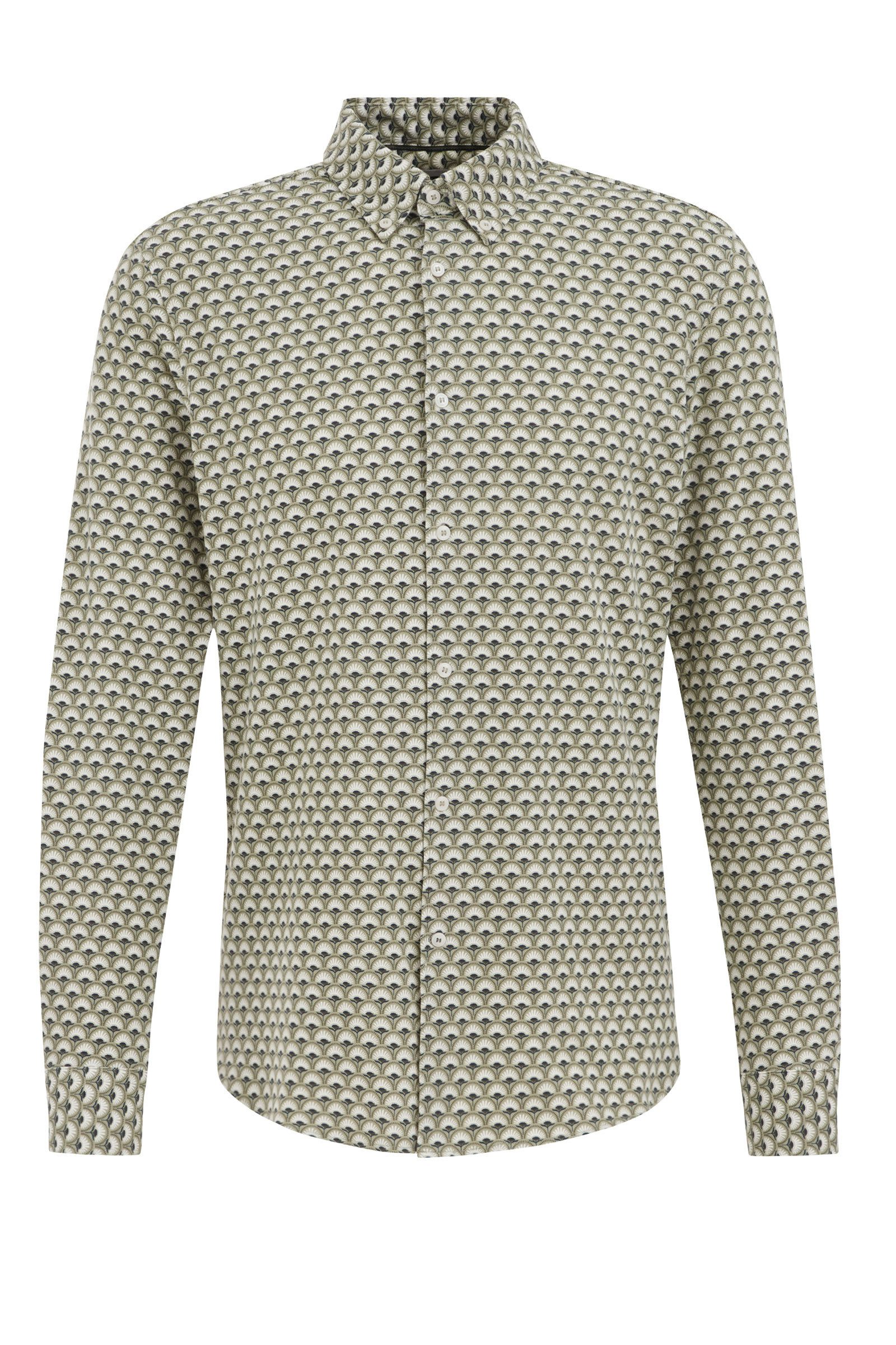 WE Fashion Businesshemd günstig online kaufen