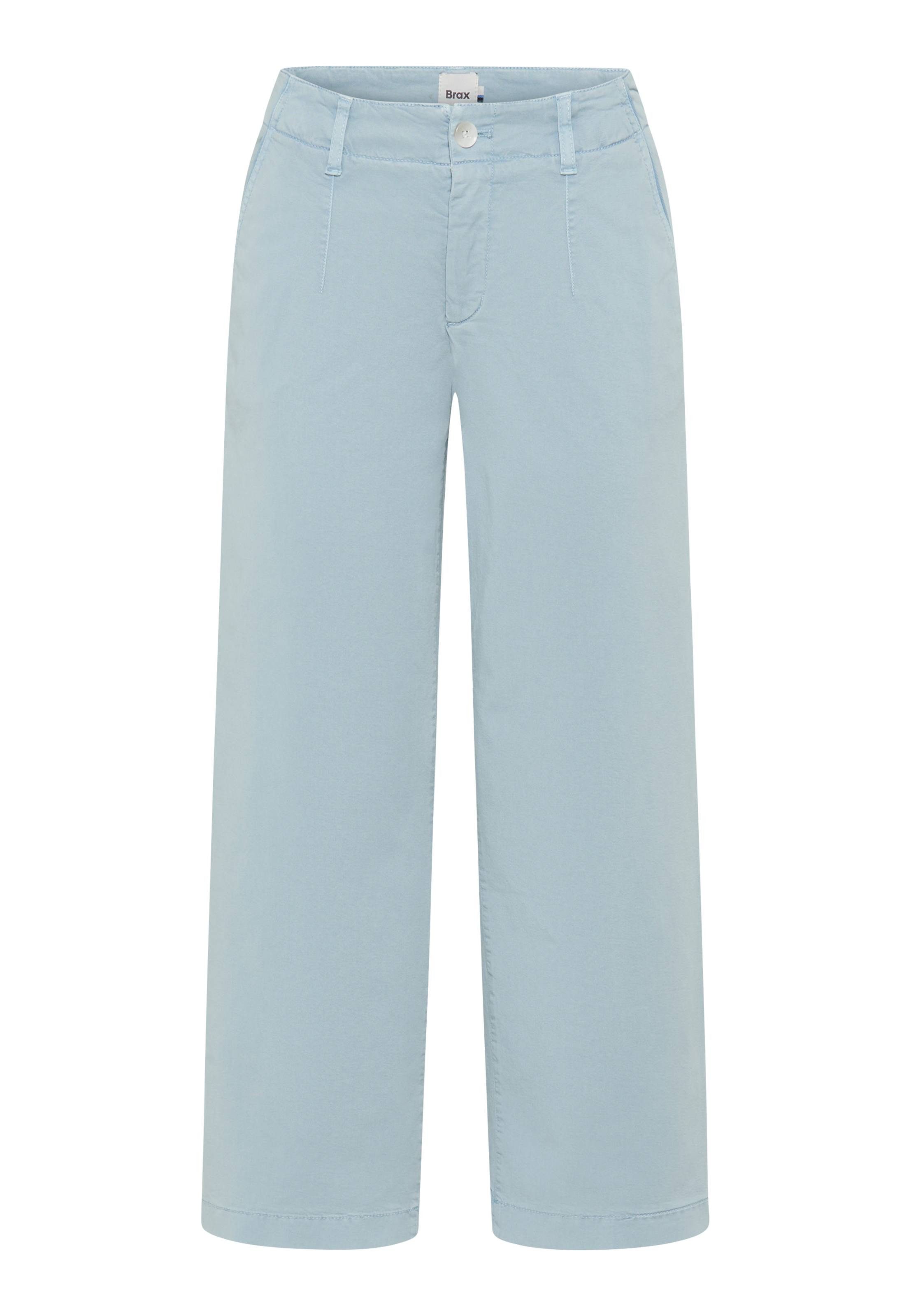 Brax 5-Pocket-Hose Style MAINE S