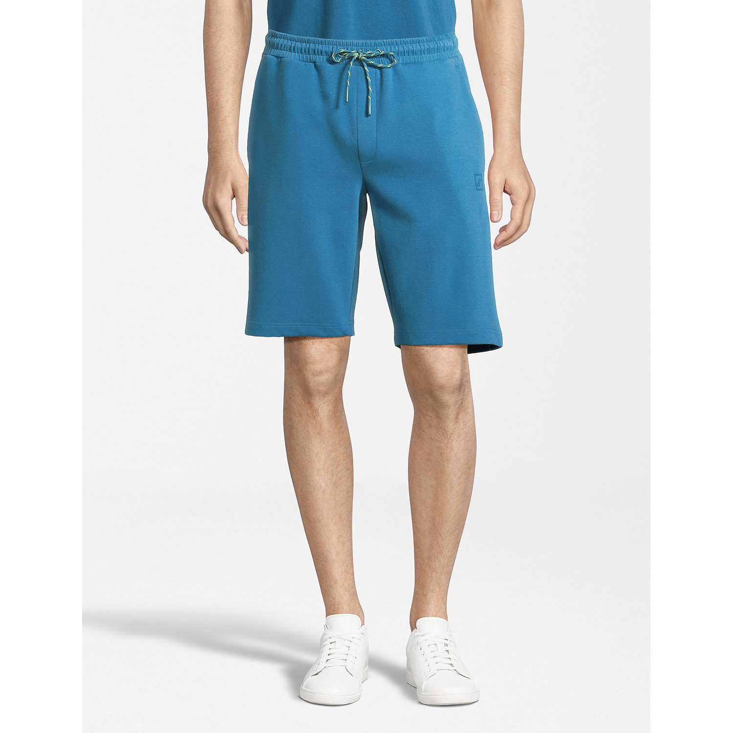Joy Funktionsshorts Short G-Style