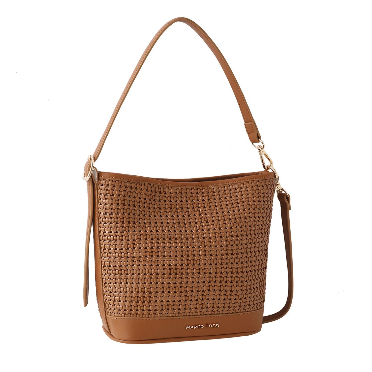 MARCO TOZZI Schultertasche