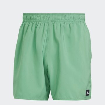 adidas Performance Badeshorts SLD CLX SHO SL (1-St)